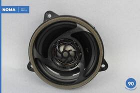 Aw9318808hc Jaguar 10-18 Xj Xjl X351 Rear Right Or Left Audio Loud Sound Speaker Oem