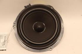C2d49788 Jaguar 2013-2015 Xf Xfr Xfr-s Front Left Driver Side Door Stereo Speaker Oem