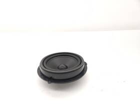 C2d49788c2d49788 Jaguar 13-19 Xj X351 Range Rover Rear Right / Left Side Door Speaker Bj3218808cc