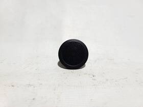 Dh52-18808-aa Jaguar 17-19 Xf Interior Front Rh Lh Dash Door Audio Sound Tweeter Speaker Oem