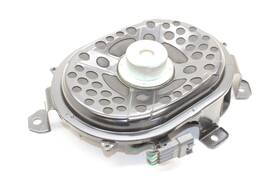 Hk8318808ab Jaguar 17-20 F-pace Rear Subwoofer