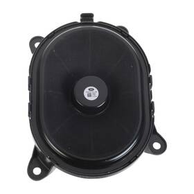 J9c19204 Jaguar Genuine E-pace Sub-woofer Speaker