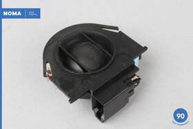 Lnc4151aa Jaguar 98-03 Xj8 Xjr X308 Front Rear Left Side Door Handle Tweeter Speaker Oem
