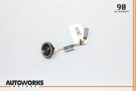Lnf4145aa Jaguar 00-03 Xj8 Xjr Vdp X308 Front Left Right Side Pillar Tweeter Speaker Oem