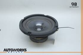 Se9jg810 Jaguar Se9jg810/820 97-03 X100 Xk8 Rear Right Left Side Music Audio Loud Speaker Unit Oem