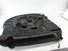 644.ja1p09 Jaguar Xf Subwoofer Sub Woofer Sound Speaker