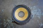 Aw9318808bc Jaguar Xjl Speaker