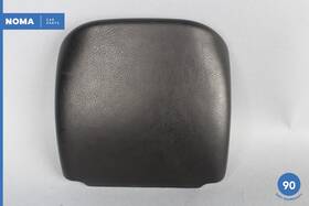 Xr8315k864aa Jaguar 97-06 Xk8 Xkr X100 Rear Parking Aid Assist Speaker Buzzer With Trim Leg Oem