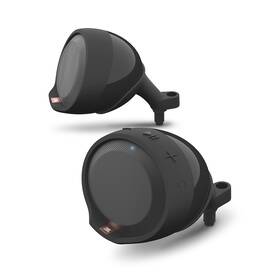 Jbl 050667373122 Cruise Bluetooth Handlebar Speaker Kit