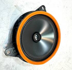 32317-j0802 Jbl 2018-2022 Toyota Camry Rear Left Or Right Door Audio Speaker Oem