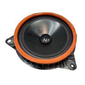 7086-0291 Jbl 2018-2022 Toyota Camry Rear Left Or Right Door Audio Speaker Oem