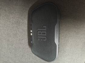 86150-35140 Jbl Flex Toyota Tacoma Bluetooth Speaker