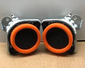 86160-0ww70 Jbl 86160-0wu90 2012-2017 Toyota Camry Speaker Audio /r 861600wu90/l / R&l Pair