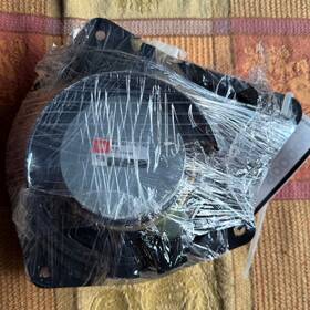 86160-ac140 Jbl Used Oem Toyota Avalon Front Right Door Speaker 2000-2004