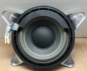 86160-07010 Jbl 8616007010 Toyota Speaker Assembly Radio / Brand New
