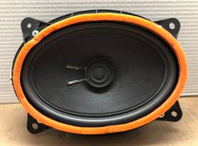 861600wj30 Jbl Speaker Front Left Or Right Fits For Toyota Highlander
