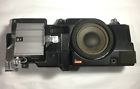86150-04040 Jbl 86280-04020 8615004040 Toyota Tacoma Rear Audio Amp Subwoofer