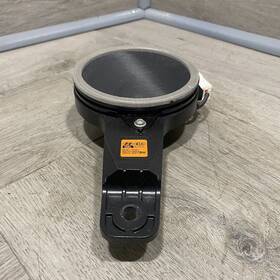 96361-3v201 Jbl 2012-2017 Hyundai Azera Infinity Sound System Rear Deck Speaker