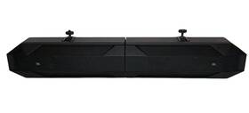 Bb4000 Jbl Ford Bronco Soundbar - Good Condition And Sounds Great Bb4000 Jbl Ford Bronco Soundbar - Good Condition And Sounds Great