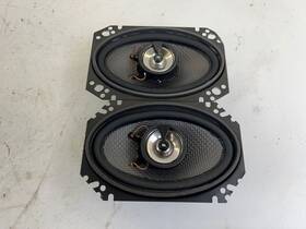 Gto-462 Jbl 4x6 Speaker Gto 462