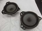 86160-ae040 Jbl Speaker Set Toyota
