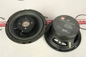 T602 Jbl 6.5 Inch Automotive Loudspeaker Pair
