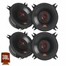 427fam Jblbdl191119-13 Jbl Of Way Coaxial Speakers No Grills 841992139923
