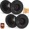 Jblbdl191119-16 Jbl Of Way Coaxial Speakers No Grills 841992139954