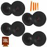 627am Jblbdl191120-06 Jbl Of Way Coaxial Speakers 841992140035