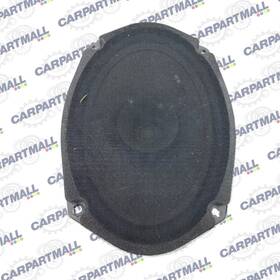 05059063ac Jeep 2007-2017 Patriot Compass Front Left Driver Door Audio Speaker