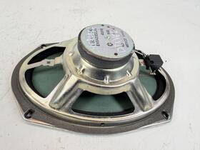 05091019ac Jeep 2019-2022 Cherokee Left Front Door Speaker Oem