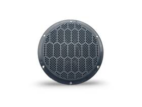 05091954aa Jeep 2019-2021 Cherokee Rear Subwoofer Speaker Only