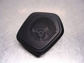 25216b901 Jeep Renegade Latitude Driver Left Tweeter Speaker 16 17 18 19 20