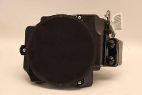 5064199ac Jeep 2011-2017 Wrangler Left Driver Lower Dashboard Speaker Oem