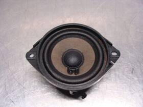 51972778 Jeep Renegade Small Speaker 15 16 17 18 19 20