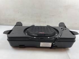 5407975 Jeep Used Speaker Fits 2019 Wrangler Grade A