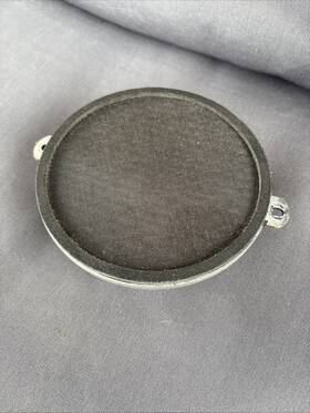 56008751ad Jeep Speaker
