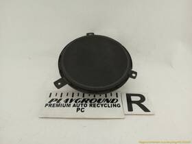 56038594ac Jeep Liberty Kj Passenger Right Rear Audio Radio Stereo Speaker Fits 2002-2007
