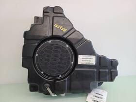 644.am8222 Jeep Speaker Subwoofer Fits 2022 Grandcher 589093
