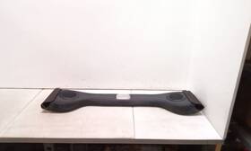 644.am8500 Jeep Tj Wrangler Rear Soundbar W Speakers 1997-2002 137413