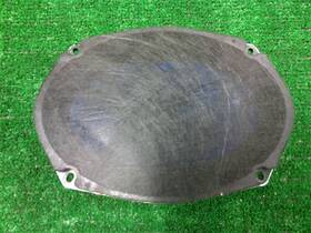 644.am8514 Jeep 2014 Cherokee Left Front Driver Door Speaker 817339