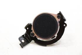 68257341ab Jeep 2019 - 2022 Grand Cherokee Wk Rear Left D Pillar Audio Sound Speaker Oem 68257341ab Jeep 2019 - 2022 Grand Cherokee Wk Rear Left D Pillar Audio Sound Speaker Oem