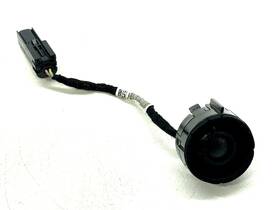 68264757ab Jeep 2011-2023 Grand Cherokee Front Right Side Door Corner Tweeter Speaker Oem