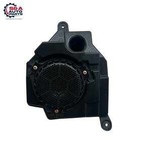 68283471 Jeep Wrangler 2018-2022 Front Left Driver Side Speaker Oem