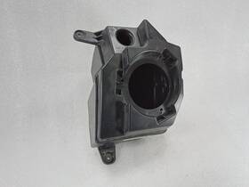 68283472ac Jeep 2018-2025 Wrangler Gladiator Front Right Dash Subwoofer Housing Unit 68283472ac Jeep 2018-2025 Wrangler Gladiator Front Right Dash Subwoofer Housing Unit