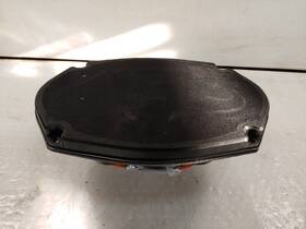 Jeep 68347024ad 2021-2025 Grand Cherokee/wagoneer Door Audio Speaker Oem