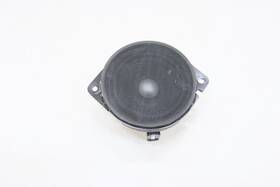 68426487aa Jeep 2021 - 2025 Grand Cherokee L Rear Left Door Tweeter Speaker Oem