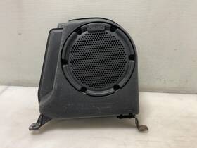 6853016 Jeep Used Speaker Fits 2010 Wrangler Grade A