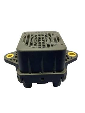 68574169ab Jeep 2021-2026 Wrangler 4xe Jl Rear Pedestrian Speaker Control Module