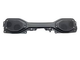 6am08tx7ah Jeep 2020 2021 2022 2023 Gladiator Jt Oem Fover Head Roof Speaker